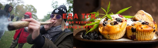 spice Алзамай
