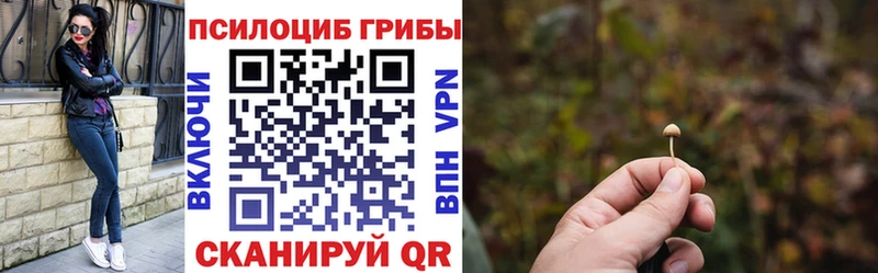 Галлюциногенные грибы Magic Shrooms  MEGA   Поронайск 